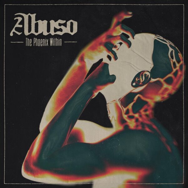 Cover art for Abuso